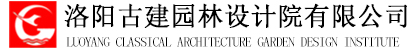 洛陽市九都金柜有限公司
